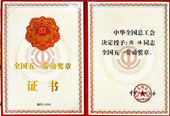 山東師范大學專業(yè)排名_山東師范大學數(shù)學與統(tǒng)計學院專業(yè)設置_山東師范大學數(shù)學與統(tǒng)計學院