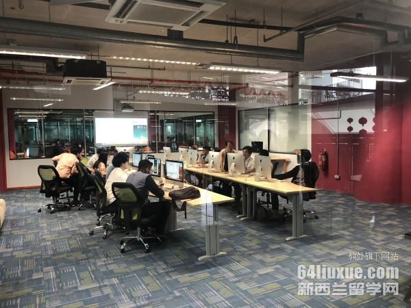 亞太科技大學費用多少