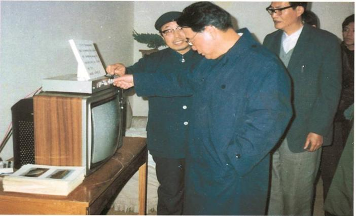 山東師范大學專業排名_新聞與傳媒學院辦學條件_新聞與傳媒學院歷史沿革