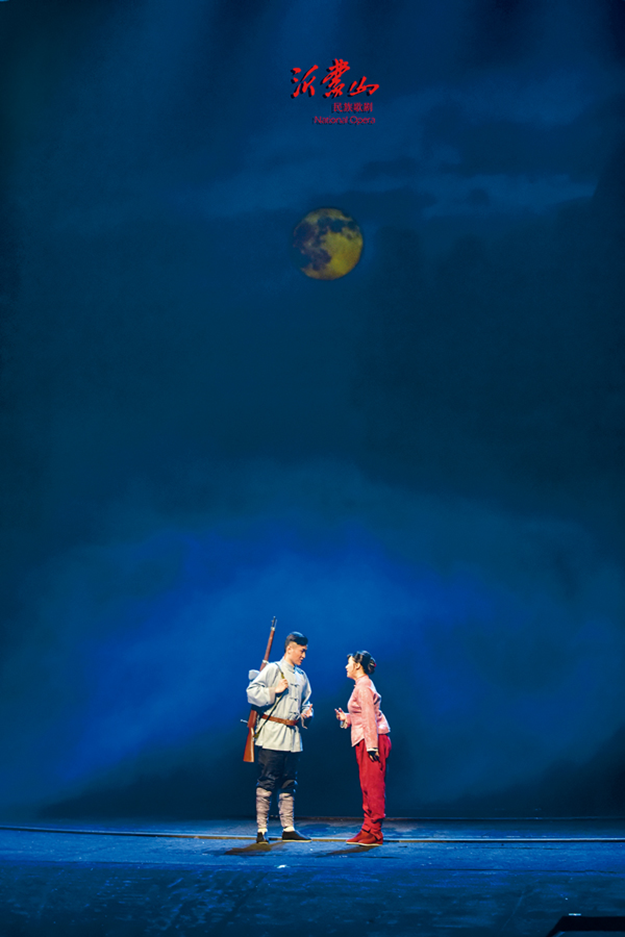 新聞與傳媒學院歷史沿革_新聞與傳媒學院辦學條件_山東師范大學專業排名