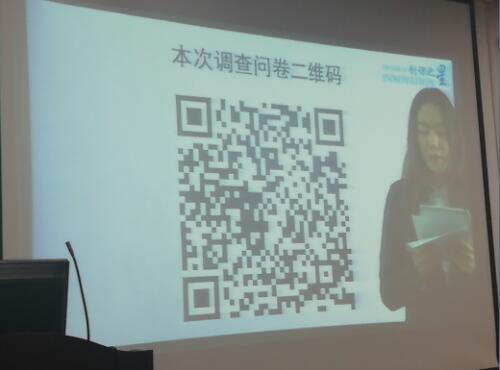 教師資格考試視頻教程_中國人民大學(xué)職教學(xué)院郭雯雯_教師資格考試教學(xué)設(shè)計(jì)直播講座