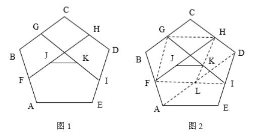 教師資格考試試卷_編制數(shù)學(xué)測(cè)試卷的步驟_2020年下半年中小學(xué)教師資格考試初中數(shù)學(xué)學(xué)科知識(shí)與教學(xué)能力參考答案