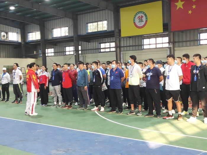 國培計劃海南省中小學體育教師培訓者專項培訓_海南省初中學業水平體育科目考試方案解讀_奧鵬教師培訓網