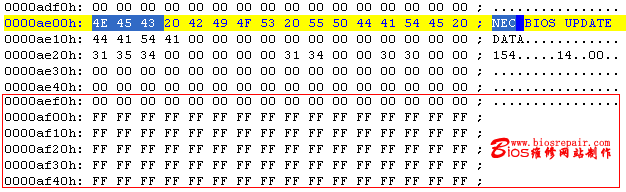 nec-6.gif (7836 字節(jié))