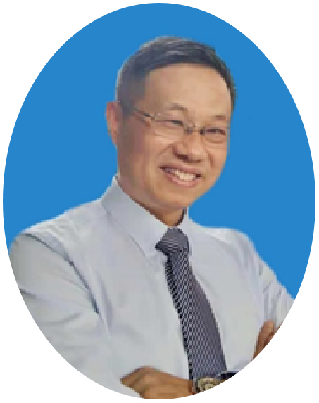 信息系統(tǒng)項(xiàng)目管理師_PMP培訓(xùn)中心_華夏智誠高級講師