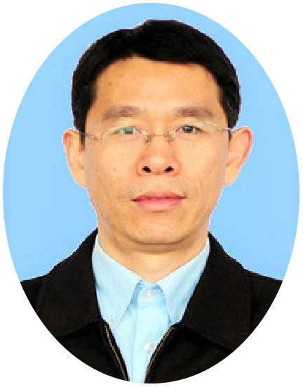 信息系統(tǒng)項(xiàng)目管理師_PMP培訓(xùn)中心_華夏智誠高級講師