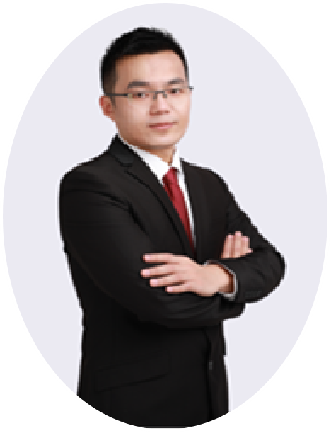 華夏智誠高級講師_信息系統(tǒng)項(xiàng)目管理師_PMP培訓(xùn)中心