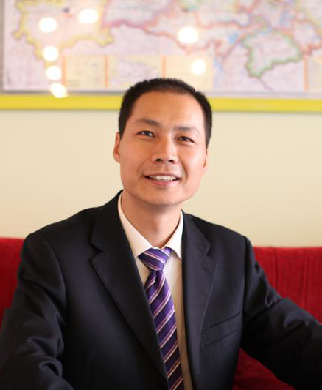 PMP培訓(xùn)中心_華夏智誠高級講師_信息系統(tǒng)項(xiàng)目管理師