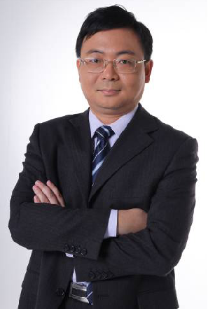 華夏智誠高級講師_PMP培訓(xùn)中心_信息系統(tǒng)項(xiàng)目管理師