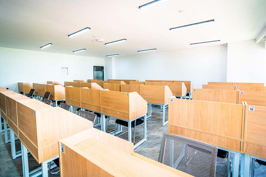 十大排名考研輔導機構