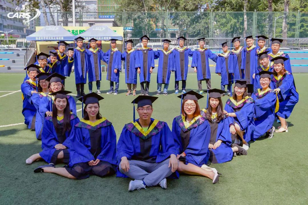 鐵科院研究生招生_中國鐵道科學研究院優秀大學生夏令營_暑期夏令營中國鐵道科學研究院