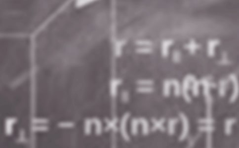 【精選】數學教學工作總結4篇