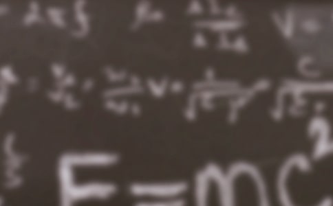 實用的數學教學工作總結三篇