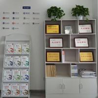 青島升學規劃李老師