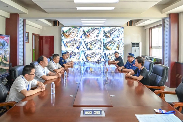 甘肅省二級注冊消防工程師職業資格考試_二級注冊消防工程師考試蘭州考點_二級消防工程師考試