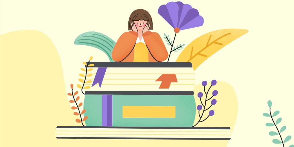 不服從調劑可以被后面的學校錄取嗎?高考調劑的規則是怎樣的2024