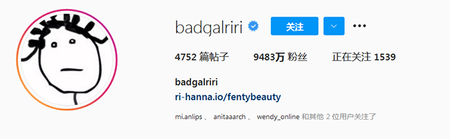 化妝師自創彩妝品牌_彩妝造型設計_美妝博主品牌優勢