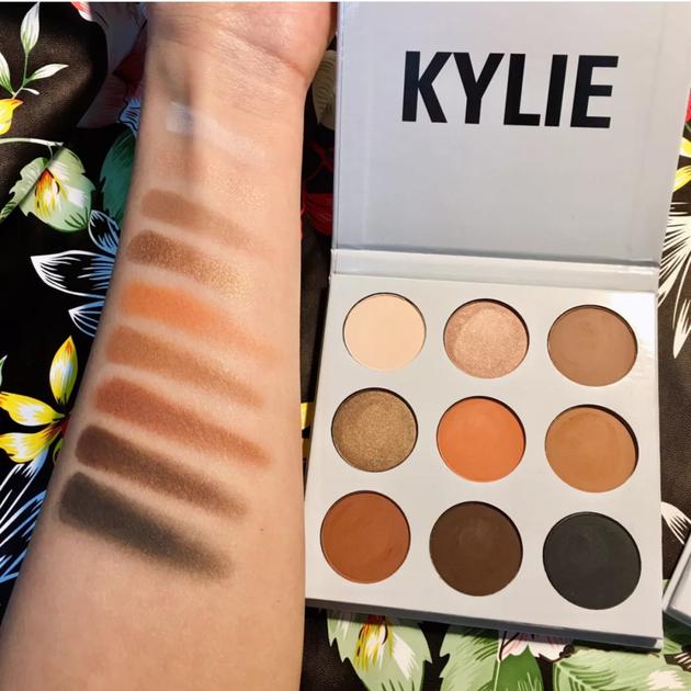 圖片源自于小紅書：@不同凡響小豆芽兒