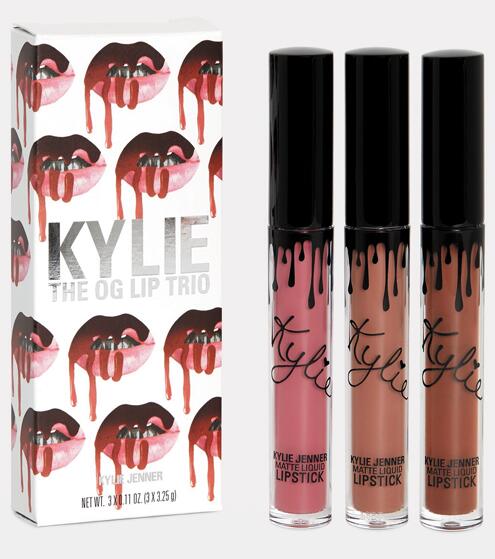 美妝博主品牌優勢_化妝師自創彩妝品牌_彩妝造型設計