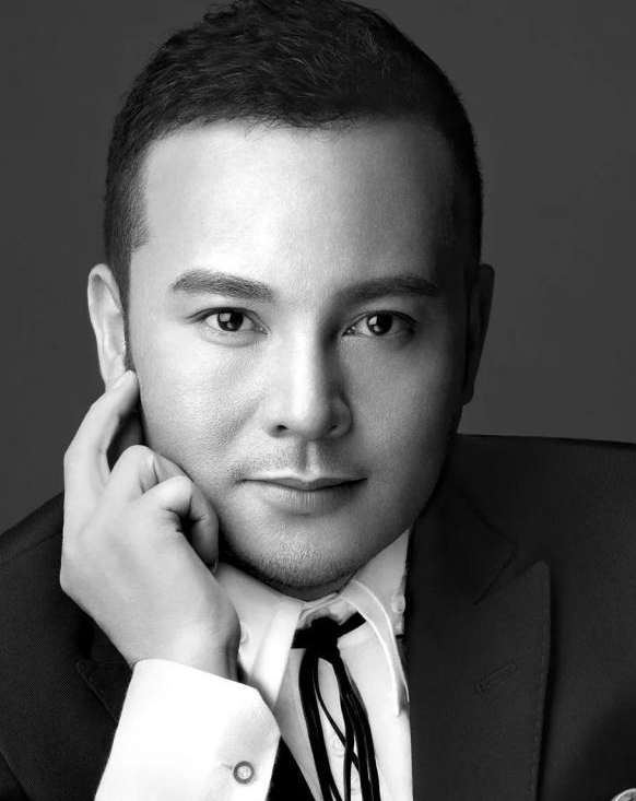 美妝博主品牌優勢_彩妝造型設計_化妝師自創彩妝品牌