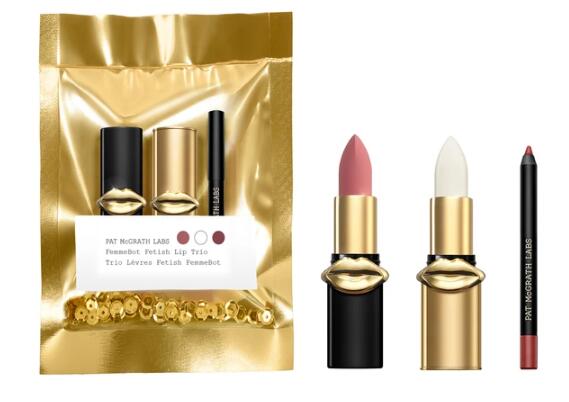 化妝師自創彩妝品牌_美妝博主品牌優勢_彩妝造型設計