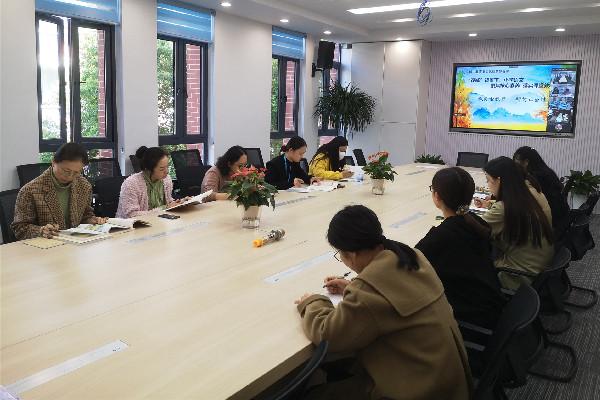 南通市城中小學_南通市城中小學集團化辦學_文化共生優化內部治理