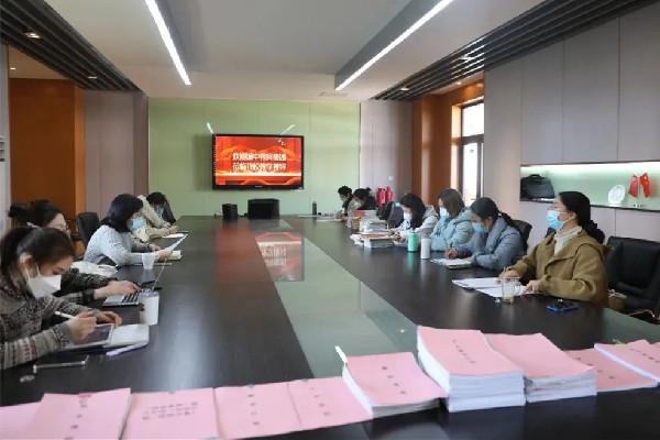 南通市城中小學集團化辦學_文化共生優化內部治理_南通市城中小學