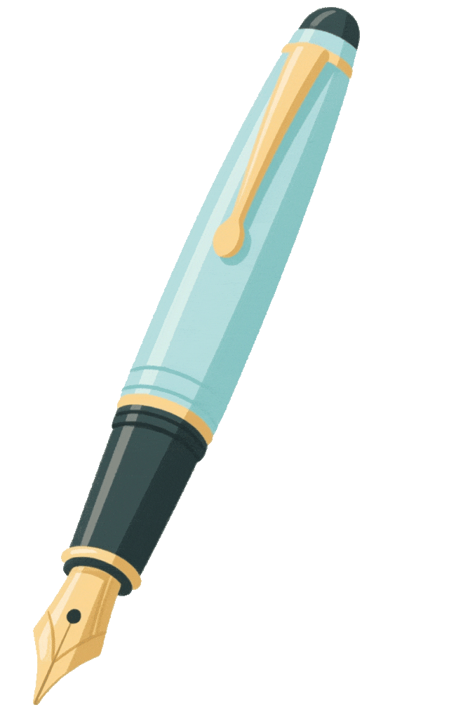 教師資格證考試規則_2025年下半年全國中小學教師資格考試筆試廣東高新技術高級技工學校考點指南_廣東省高新技術高級技工學校教師資格考試筆試考場指南