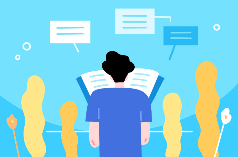 2023年寶雞多少分能上普通高中