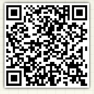 常州武進區星韻學校報名條件_常州武進區星韻學校一年級招生_常州私立學校