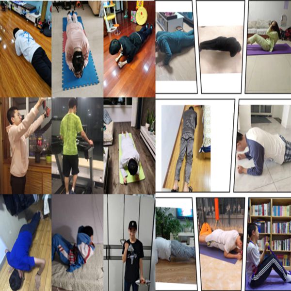 長春市第八中學_長春市教育局疫情防控通知_長春市第八中學校線上教學