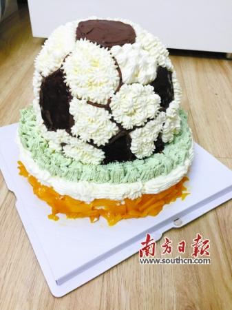 職業女性的烘焙生活_點心培制作蛋糕培訓班_烘焙愛好者的西點制作