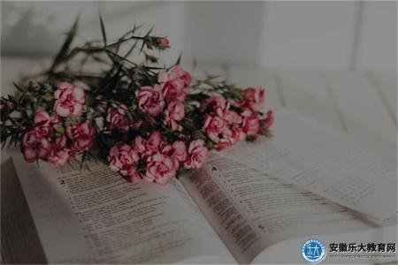 二建考試考幾門科目（需要考三門）