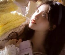 英語成績查詢時間(湖北自考本科學位英語成績查詢在什么時候)