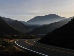 成人高考英語詞匯(成考英語必背知識點)