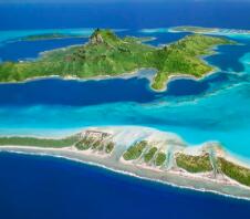 成人高考學籍查詢(成考學信網信息查詢攻略)