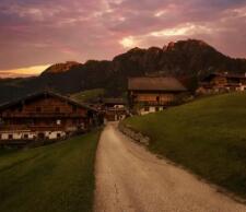 湖北省教師資格證成績查詢時間(湖北教師資格證考試報名時間2022)