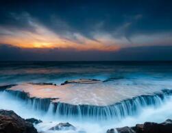 小升初從哪里查成績(小升初怎么查成績)