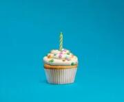 浙江工業大學最低分(浙江工業大學2023年的高考總分數)