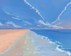 全國英語四級成績查詢網(英語四級成績在哪里查)