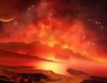 聊城房產信息網(聊城房產網如何查詢房產證有沒有辦理好)