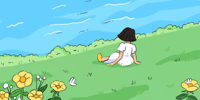 2023青海考生如何查詢高考志愿檔案狀態(查詢時間、方法及入口)