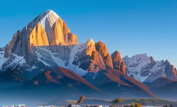 全	國初級會計職稱考試幫考網報名服務平臺