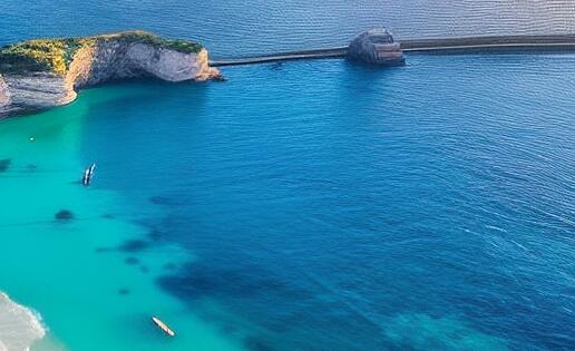 全	國初級會計職稱考試幫考網報名服務平臺