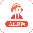 寶雞事業(yè)單位成績查詢?nèi)肟赺寶雞高校錄取分數(shù)線_資格復(fù)審筆試最低分數(shù)線100分