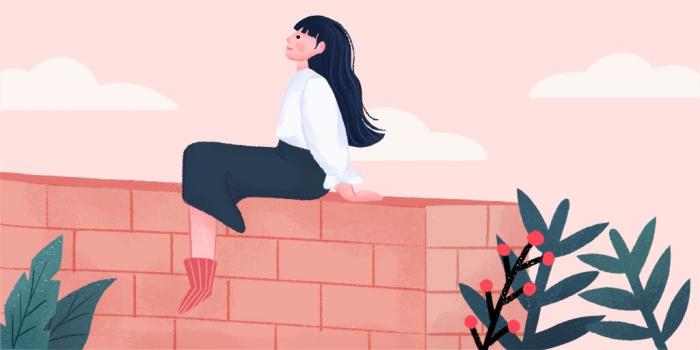 吉林省綜合素質(zhì)評價登錄入口官網(wǎng)網(wǎng)址:gzzp.jlipedu.cn