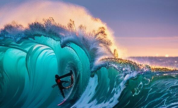 浙 江大學mba考試