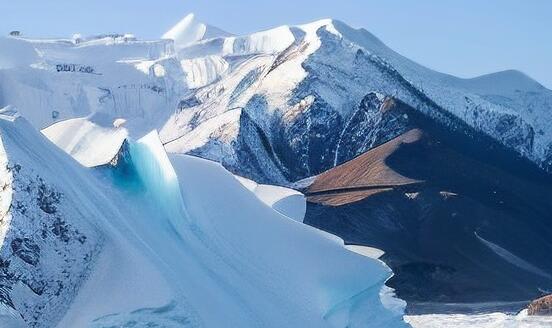 浙 江大學mba考試