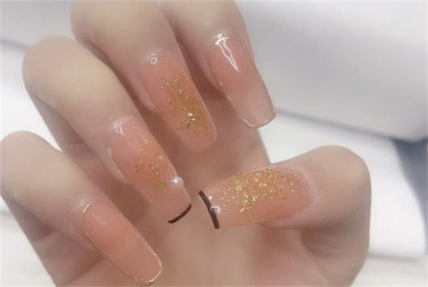 如畫美甲美睫總部地址_美甲美睫培訓_如畫美甲美睫加盟優勢