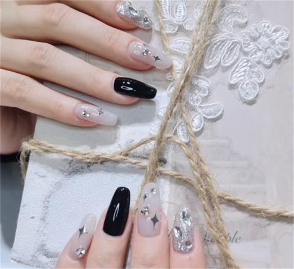 如畫美甲美睫加盟優勢_美甲美睫培訓_如畫美甲美睫總部地址